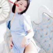 ヒメ日記 2025/10/11 23:17 投稿 ももか SWITCH（スイッチ）池袋店