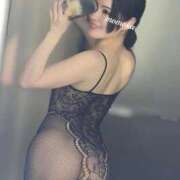 ヒメ日記 2025/11/03 22:47 投稿 ももか SWITCH（スイッチ）池袋店