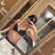 ヒメ日記 2025/11/15 00:14 投稿 ももか SWITCH（スイッチ）池袋店