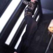 ヒメ日記 2025/11/15 11:34 投稿 ももか SWITCH（スイッチ）池袋店