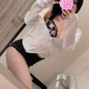 ヒメ日記 2025/12/08 22:54 投稿 ももか SWITCH（スイッチ）池袋店