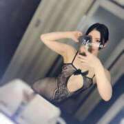 ヒメ日記 2025/12/14 19:44 投稿 ももか SWITCH（スイッチ）池袋店