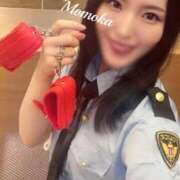 ヒメ日記 2025/12/20 14:44 投稿 ももか SWITCH（スイッチ）池袋店