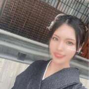 ももか ※無題 SWITCH（スイッチ）池袋店