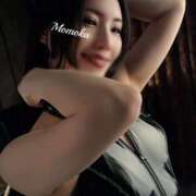 ももか ※無題 SWITCH（スイッチ）池袋店