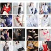 ヒメ日記 2026/01/31 14:14 投稿 ももか SWITCH（スイッチ）池袋店