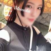 ヒメ日記 2026/02/19 22:14 投稿 ももか SWITCH（スイッチ）池袋店