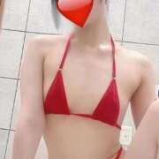 ヒメ日記 2026/02/23 22:14 投稿 ももか SWITCH（スイッチ）池袋店