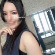 ヒメ日記 2026/02/25 22:34 投稿 ももか SWITCH（スイッチ）池袋店