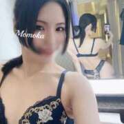 ヒメ日記 2026/02/27 22:14 投稿 ももか SWITCH（スイッチ）池袋店