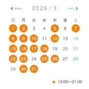 ヒメ日記 2026/03/01 17:54 投稿 ももか SWITCH（スイッチ）池袋店