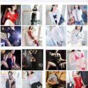 ヒメ日記 2026/03/01 17:56 投稿 ももか SWITCH（スイッチ）池袋店