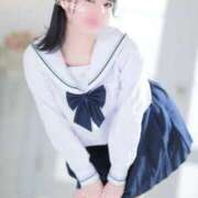 ヒメ日記 2026/03/03 22:14 投稿 ももか SWITCH（スイッチ）池袋店