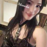 ヒメ日記 2026/03/09 22:04 投稿 ももか SWITCH（スイッチ）池袋店