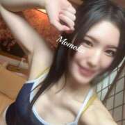 ヒメ日記 2026/03/18 22:14 投稿 ももか SWITCH（スイッチ）池袋店