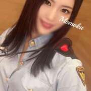 ヒメ日記 2026/03/20 22:14 投稿 ももか SWITCH（スイッチ）池袋店