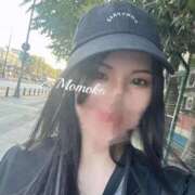 ヒメ日記 2026/04/05 20:20 投稿 ももか SWITCH（スイッチ）池袋店