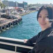 ヒメ日記 2026/04/15 20:14 投稿 ももか SWITCH（スイッチ）池袋店