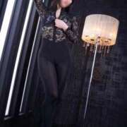 ヒメ日記 2026/04/21 22:14 投稿 ももか SWITCH（スイッチ）池袋店