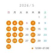 ヒメ日記 2026/04/30 22:04 投稿 ももか SWITCH（スイッチ）池袋店