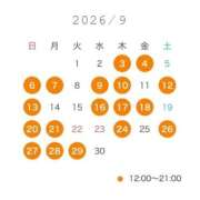 ヒメ日記 2026/09/13 00:04 投稿 ももか SWITCH（スイッチ）池袋店