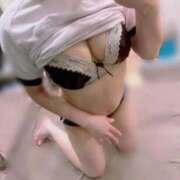 ヒメ日記 2025/11/19 00:14 投稿 みく♡極上SPコース♡ PANTHER（パンサー）