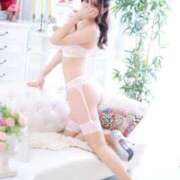 ヒメ日記 2025/11/19 16:55 投稿 みく♡極上SPコース♡ PANTHER（パンサー）