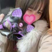 ヒメ日記 2025/11/20 19:05 投稿 みく♡極上SPコース♡ PANTHER（パンサー）