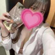 ヒメ日記 2025/11/21 12:07 投稿 みく♡極上SPコース♡ PANTHER（パンサー）