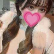 ヒメ日記 2025/11/21 21:05 投稿 みく♡極上SPコース♡ PANTHER（パンサー）