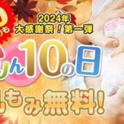 ヒメ日記 2024/11/20 17:05 投稿 まや かりんと大久保・新大久保