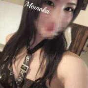 ヒメ日記 2025/04/16 21:47 投稿 ももか SWITCH（スイッチ）新宿店