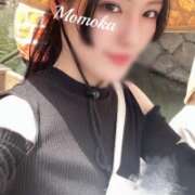 ヒメ日記 2025/04/20 23:05 投稿 ももか SWITCH（スイッチ）新宿店