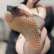 ヒメ日記 2025/04/21 19:29 投稿 ももか SWITCH（スイッチ）新宿店