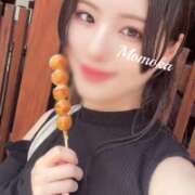 ヒメ日記 2025/04/22 20:31 投稿 ももか SWITCH(スイッチ)新宿店