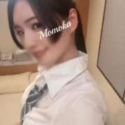 ヒメ日記 2025/04/22 21:31 投稿 ももか SWITCH(スイッチ)新宿店