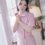 ヒメ日記 2025/04/26 22:28 投稿 ももか SWITCH(スイッチ)新宿店