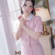 ヒメ日記 2025/04/26 22:37 投稿 ももか SWITCH（スイッチ）新宿店