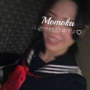 ヒメ日記 2025/05/02 22:51 投稿 ももか SWITCH（スイッチ）新宿店