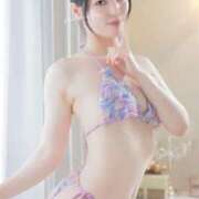 ヒメ日記 2025/05/04 15:49 投稿 ももか SWITCH（スイッチ）新宿店