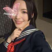 ヒメ日記 2025/05/05 21:59 投稿 ももか SWITCH（スイッチ）新宿店