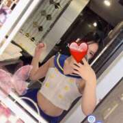 ヒメ日記 2025/06/01 12:22 投稿 ももか SWITCH（スイッチ）新宿店