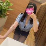 ヒメ日記 2025/06/02 21:47 投稿 ももか SWITCH（スイッチ）新宿店