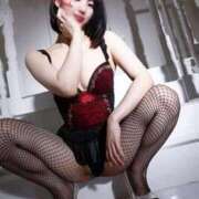 ヒメ日記 2025/06/13 22:27 投稿 ももか SWITCH（スイッチ）新宿店