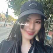 ヒメ日記 2025/06/28 23:49 投稿 ももか SWITCH(スイッチ)新宿店