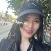 ヒメ日記 2025/06/28 23:57 投稿 ももか SWITCH（スイッチ）新宿店