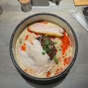 ヒメ日記 2025/07/11 12:07 投稿 ももか SWITCH（スイッチ）新宿店