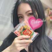 ヒメ日記 2025/07/13 23:27 投稿 ももか SWITCH（スイッチ）新宿店