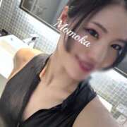 ヒメ日記 2025/07/22 22:17 投稿 ももか SWITCH（スイッチ）新宿店