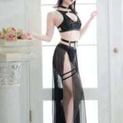 ヒメ日記 2025/07/27 22:27 投稿 ももか SWITCH（スイッチ）新宿店